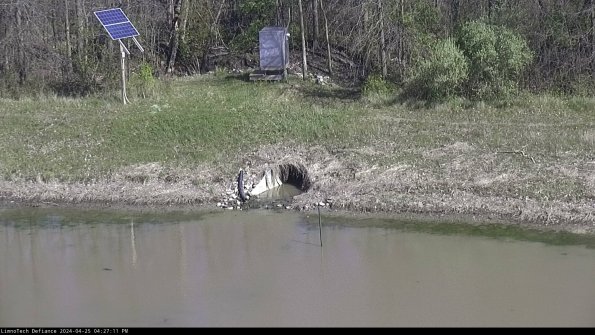 Basin Inflow_24-04-25_16-27-12-31