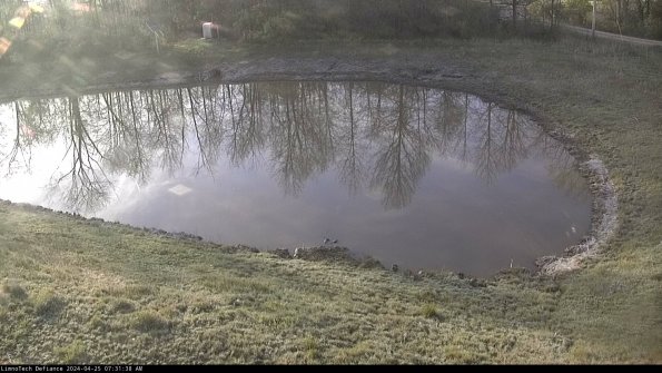 Basin Right_24-04-25_07-31-39-34