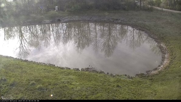 Basin Right_24-04-25_08-05-09-32