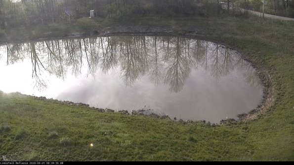 Basin Right_24-04-25_08-38-37-34