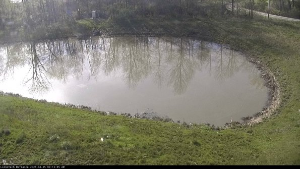 Basin Right_24-04-25_09-12-06-32