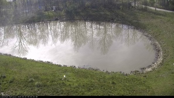 Basin Right_24-04-25_09-45-35-33