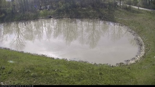 Basin Right_24-04-25_10-19-04-32