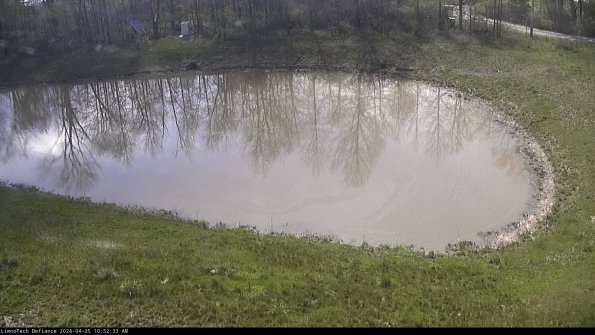 Basin Right_24-04-25_10-52-34-33