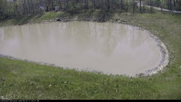 Basin Right_24-04-25_11-59-32-35