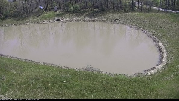 Basin Right_24-04-25_13-06-31-35