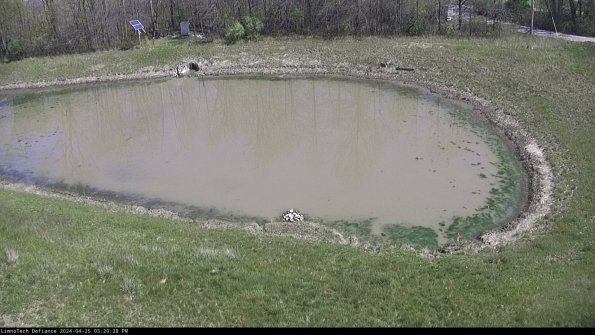 Basin Right_24-04-25_15-20-29-35