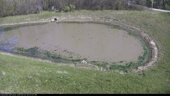 Basin Right_24-04-25_16-27-28-32