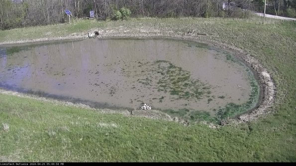 Basin Right_24-04-25_17-00-57-31