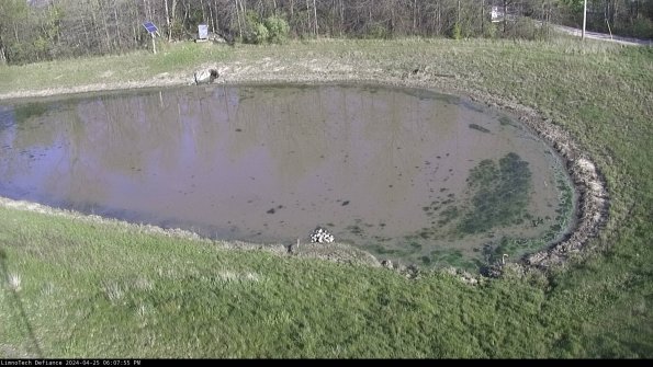 Basin Right_24-04-25_18-07-56-35