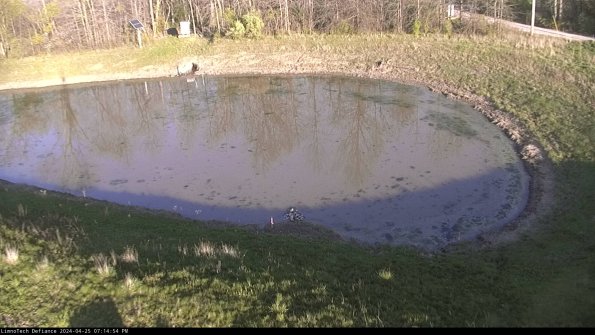 Basin Right_24-04-25_19-14-55-32