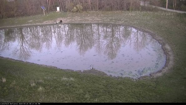 Basin Right_24-04-25_20-21-55-32