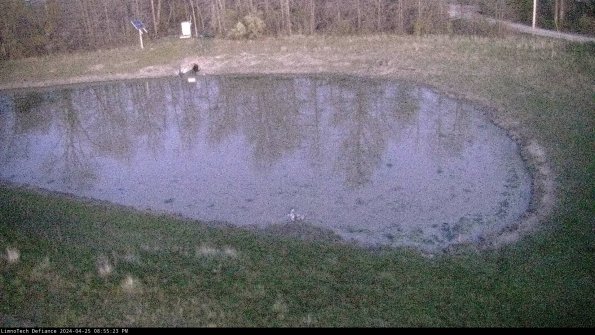 Basin Right_24-04-25_20-55-24-34