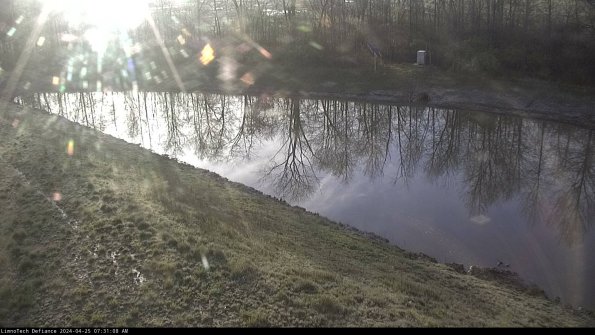 Basin_24-04-25_07-31-09-41