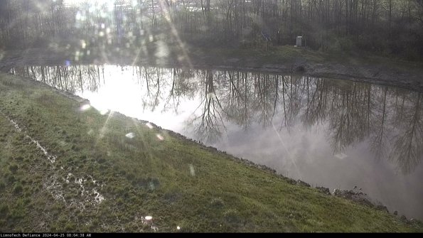 Basin_24-04-25_08-04-38-49