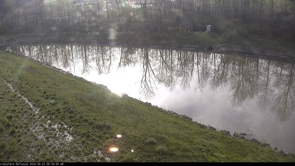 Basin_24-04-25_08-38-07-44