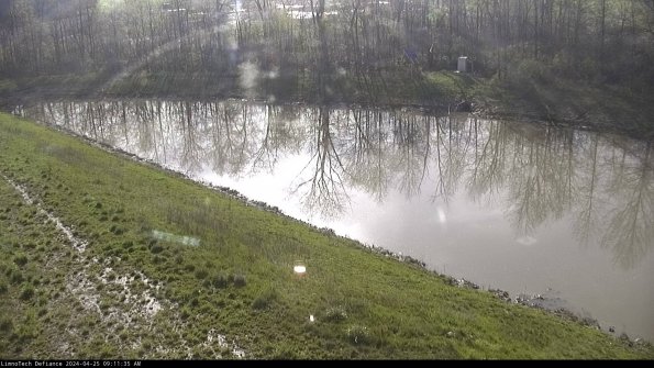 Basin_24-04-25_09-11-36-42