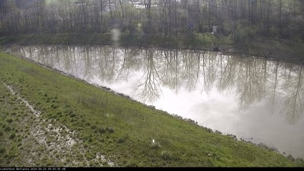 Basin_24-04-25_09-45-05-44