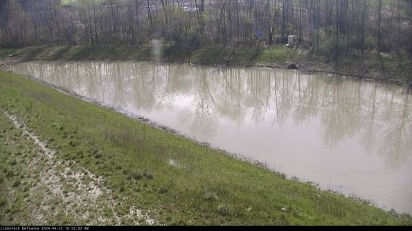 Basin_24-04-25_10-52-03-47