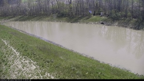 Basin_24-04-25_11-59-01-45