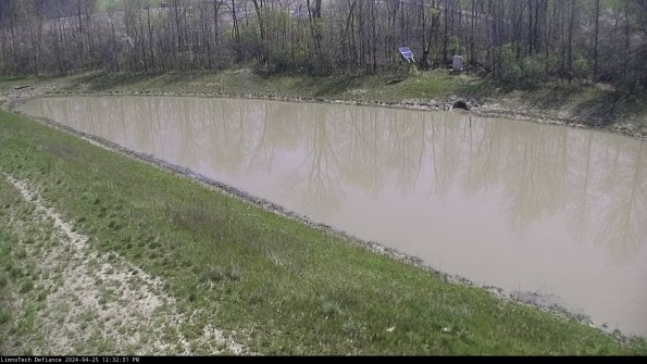 Basin_24-04-25_12-32-31-53