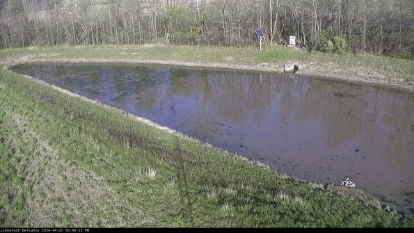 Basin_24-04-25_18-40-54-33