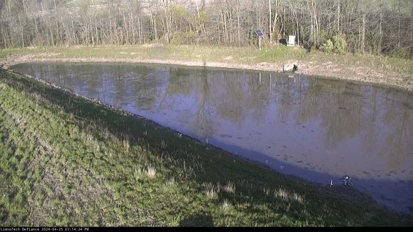 Basin_24-04-25_19-14-24-49