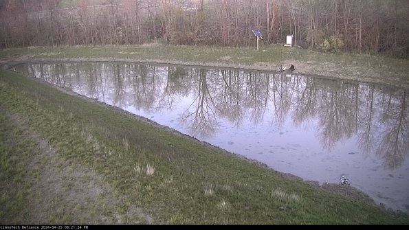 Basin_24-04-25_20-21-25-39