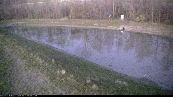 Basin_24-04-25_20-54-54-48