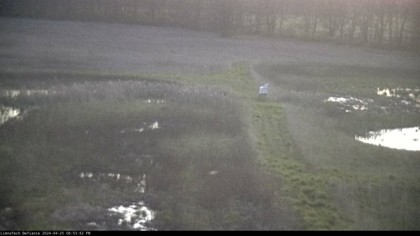 Cell 1 to 2_24-04-25_20-53-03-33