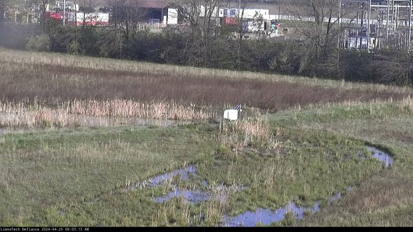 Cell 2 to 3_24-04-25_08-03-13-50