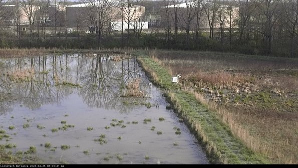 Cell 3 to 4_24-04-25_08-03-42-33