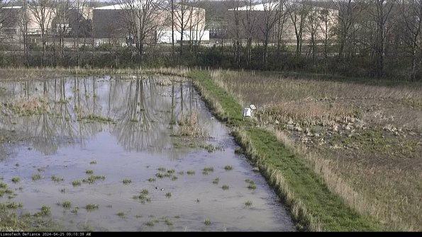 Cell 3 to 4_24-04-25_09-10-40-33