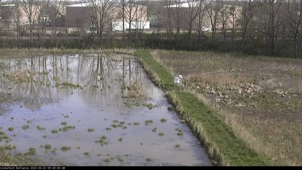 Cell 3 to 4_24-04-25_09-44-09-31