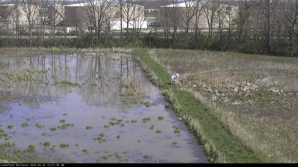 Cell 3 to 4_24-04-25_10-51-07-31