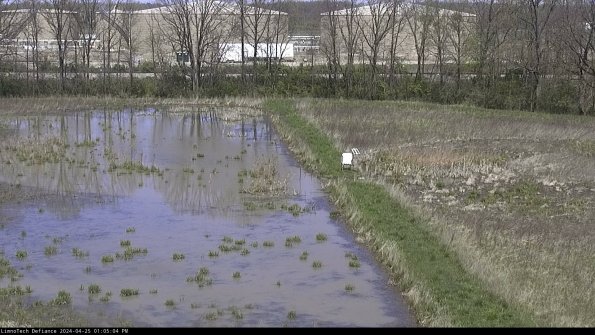 Cell 3 to 4_24-04-25_13-05-05-33