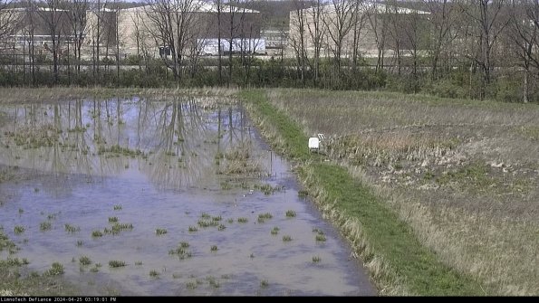 Cell 3 to 4_24-04-25_15-19-02-33