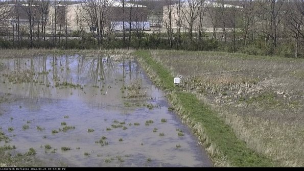 Cell 3 to 4_24-04-25_15-52-31-32