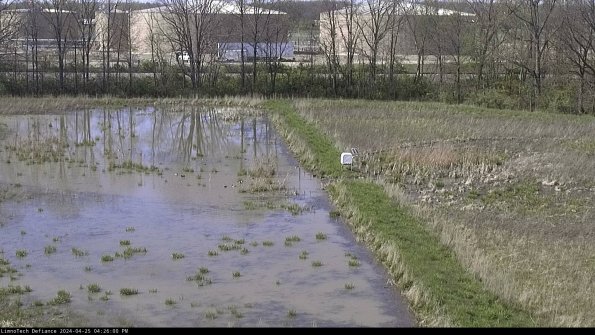 Cell 3 to 4_24-04-25_16-26-01-34