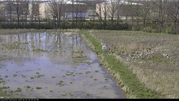 Cell 3 to 4_24-04-25_16-59-31-35