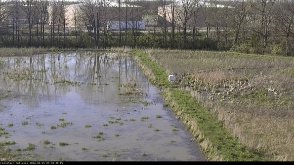 Cell 3 to 4_24-04-25_18-06-29-33