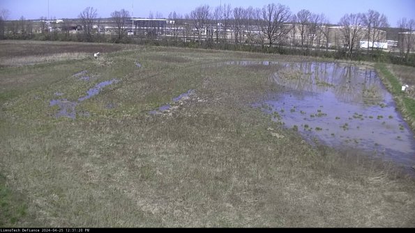 Cell 3_24-04-25_12-31-21-32