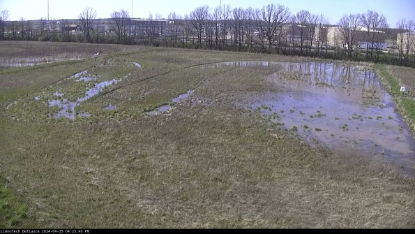 Cell 3_24-04-25_16-25-47-32