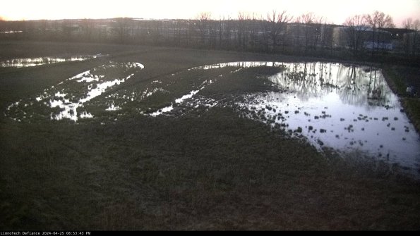 Cell 3_24-04-25_20-53-44-34