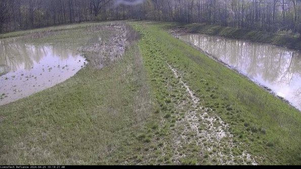 Cell 4 to Basin_24-04-25_10-18-22-34