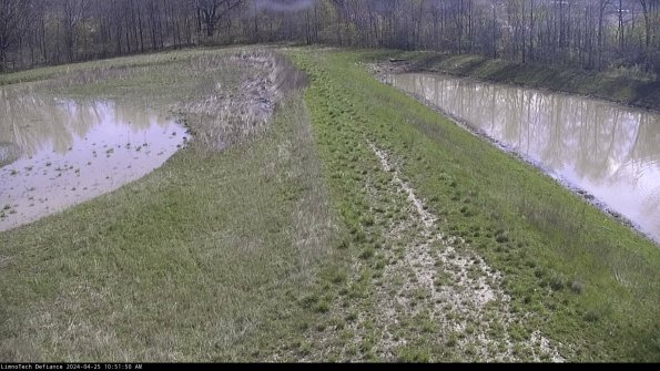 Cell 4 to Basin_24-04-25_10-51-51-32