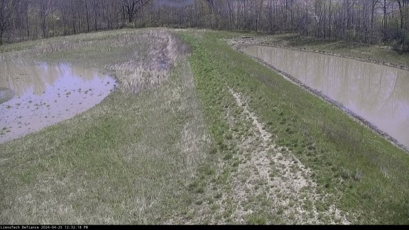 Cell 4 to Basin_24-04-25_12-32-19-35