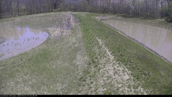 Cell 4 to Basin_24-04-25_13-05-49-34