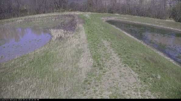 Cell 4 to Basin_24-04-25_16-26-45-35