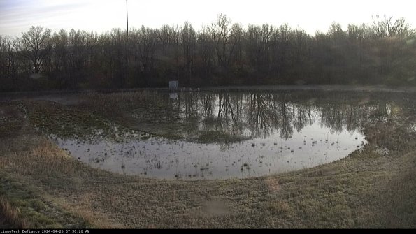 Cell 4_24-04-25_07-30-27-33